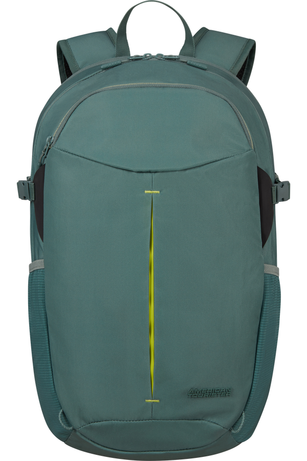 Urban Groove Zaino porta PC 15.6"