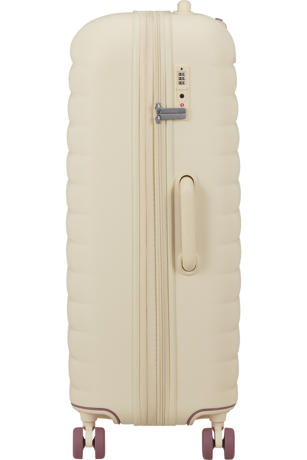 Neovibe 78cm Valigia da stiva L