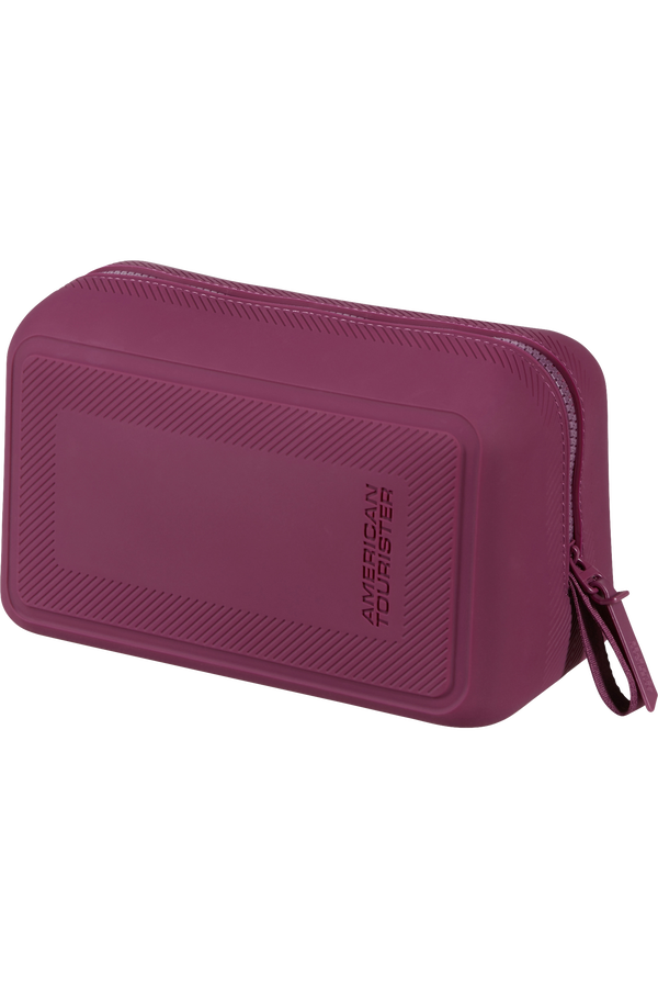 Urban Groove Necessaire