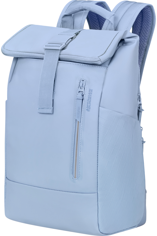 Urban Tide 14'' rolltop Zaino 14"