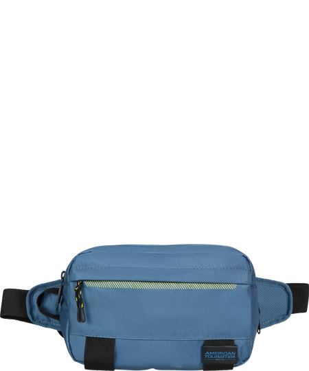 Urban Track Borsa Sling