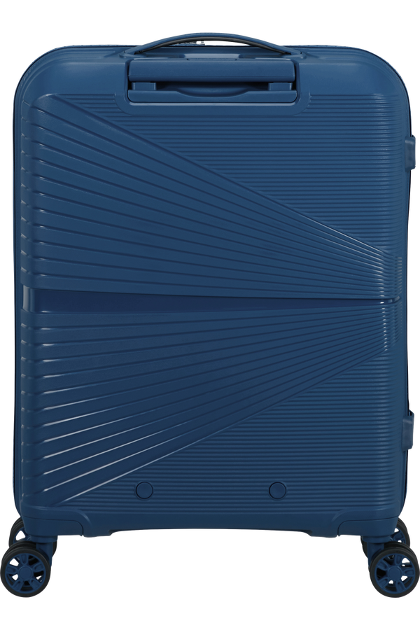 Airconic 55cm Bagagli a mano