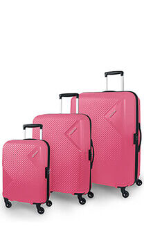 Set di valigie | American Tourister