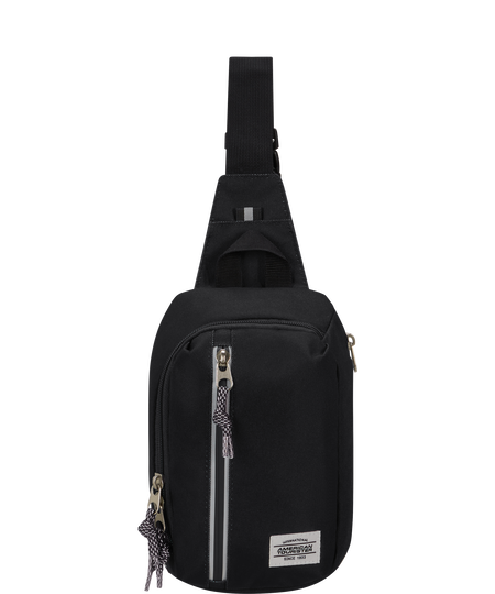 Brightup Borsa Sling