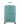 Airconic 77cm Trolley (4 ruote)