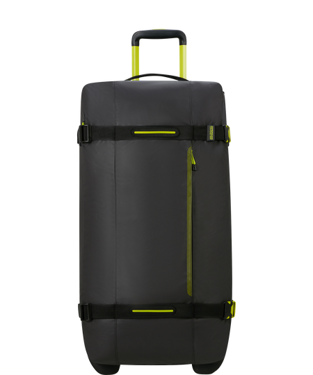 Borsoni American Tourister