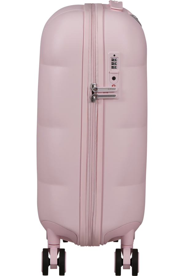 Dreami 55cm Bagagli a mano