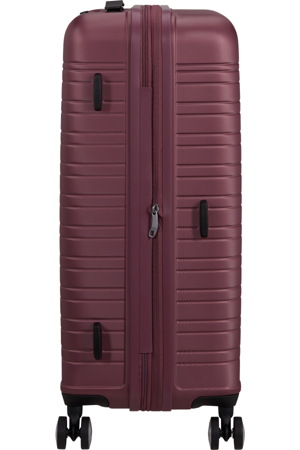 Flashline 67cm Valigia da stiva M