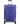 Pulsonic 81cm Valigia da stiva XL