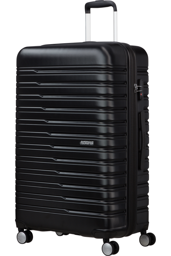 Samsonite Valigie American Tourister Valigia Rigida American