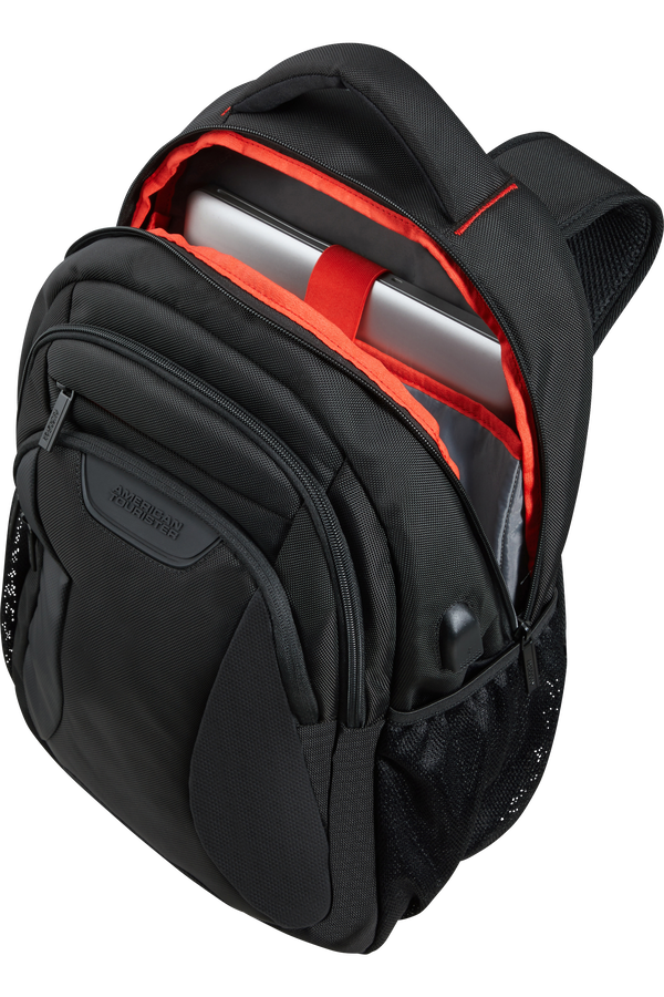 Rucksack bag american tourister discount