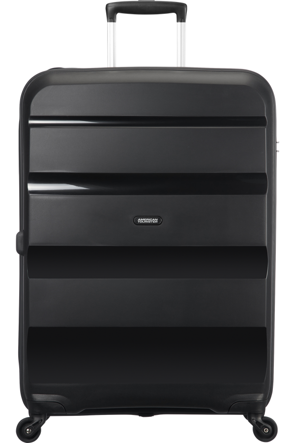 American Tourister Bon Air 2 PC Set E  Nero