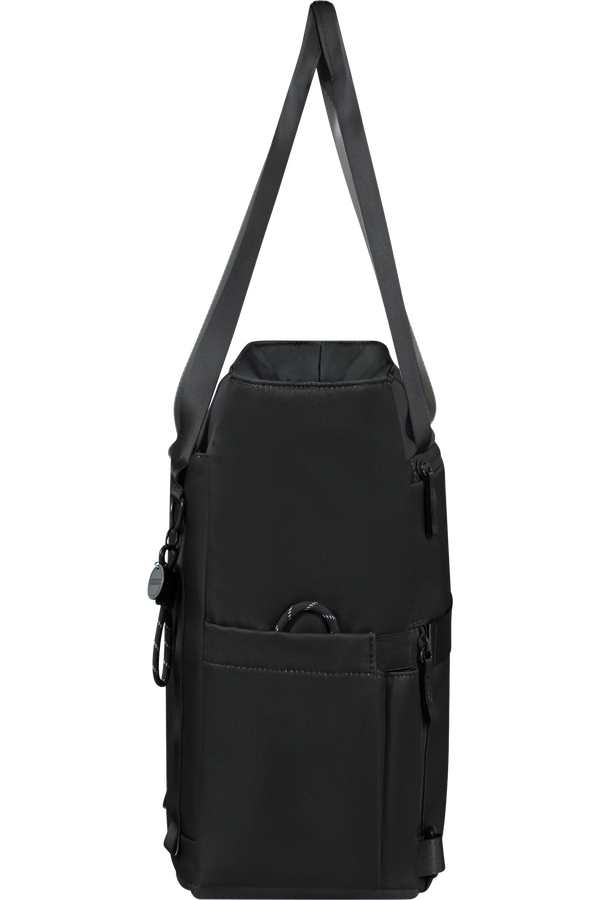 Minima 14.1'' Borse tote