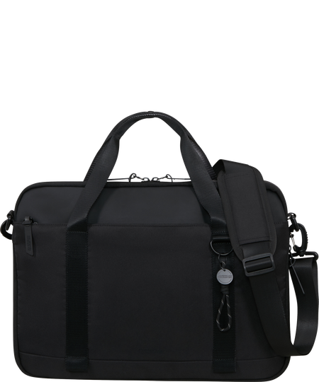 Minima 15.6'' Cartella