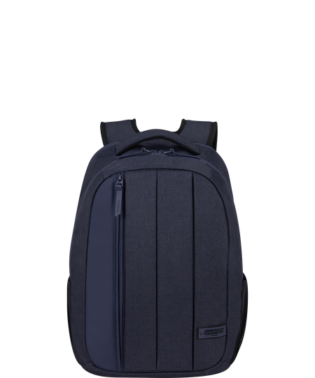 Zaini laptop hotsell