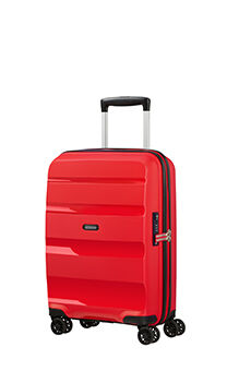 Valigie american tourister negozi clearance