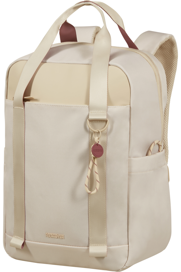 Minima M Zaino