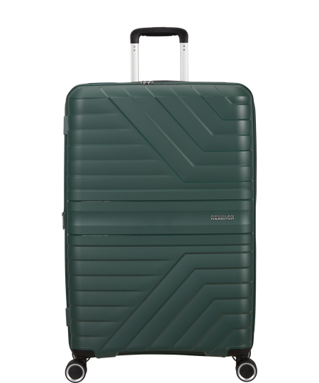 Flytwist 78cm Valigia da stiva L