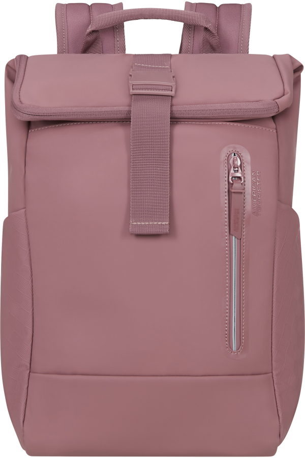 Urban Tide 14'' rolltop Zaino 14"