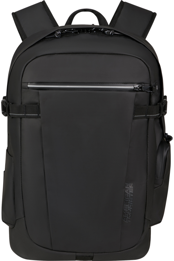 American Tourister Upventure LAPT. BACKPACK 15.6'  Nero