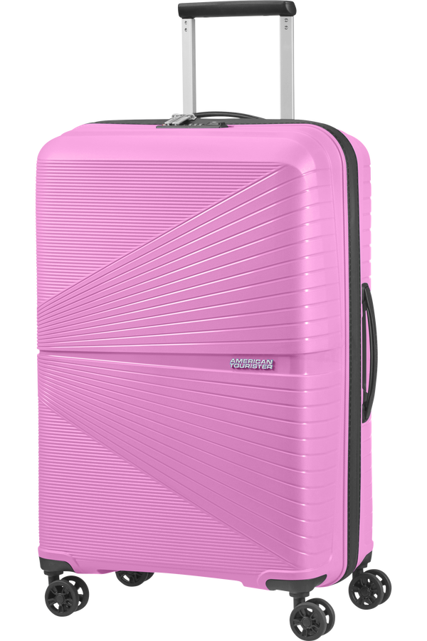 American Tourister Airconic Spinner 67 / 24 Tsa 67 cm  Pink Lemonade
