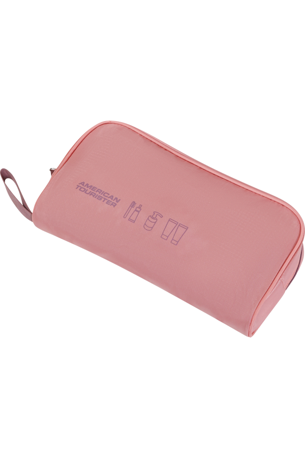 American Tourister American Tourist. Ta Packing Organizers 5Pcs  Pink/Mauve