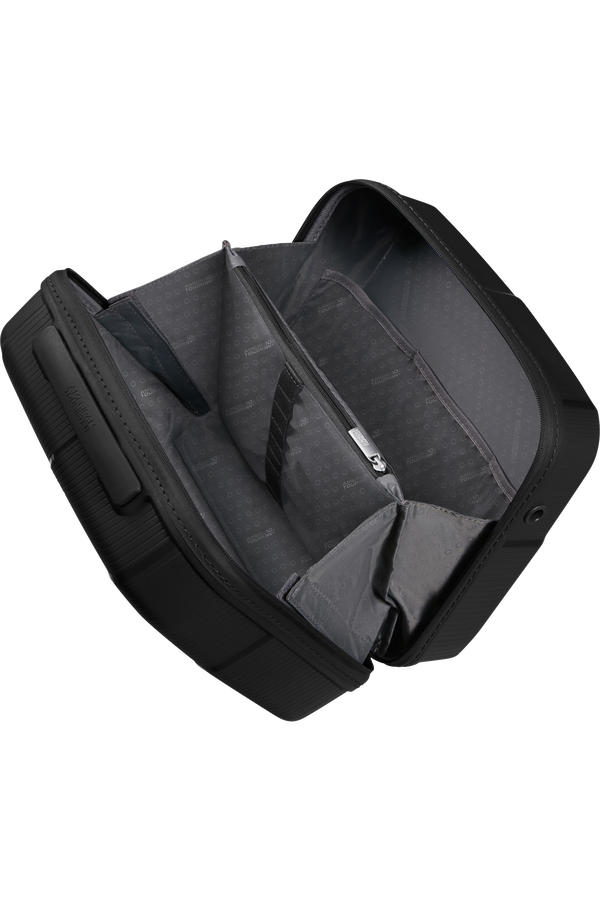 American Tourister Starvibe Beauty Case Nero