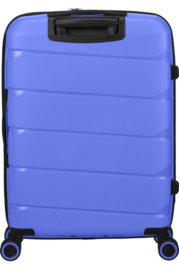 Air Move 66 cm Valigia da stiva M American Tourister Italia