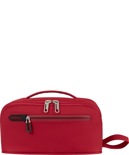 Cloudrider Necessaire