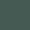 Afterdark Pine