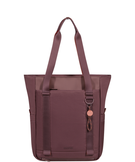 Minima 14.1'' Borse tote