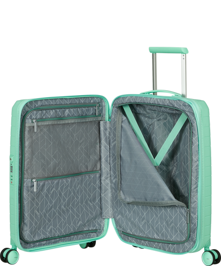 FastForward 55cm Bagagli a mano