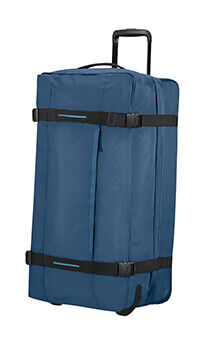 Borsoni | American Tourister
