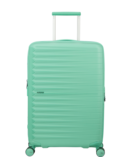 FastForward 68cm Valigia da stiva M