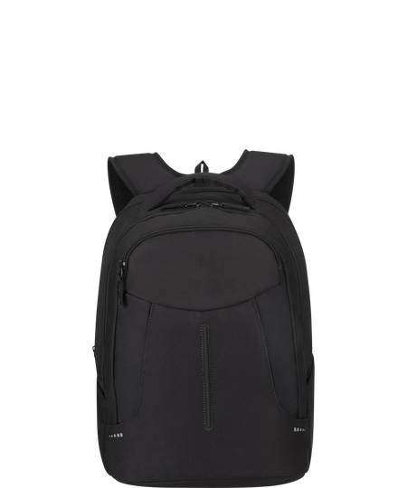 Urban zaino hot sale