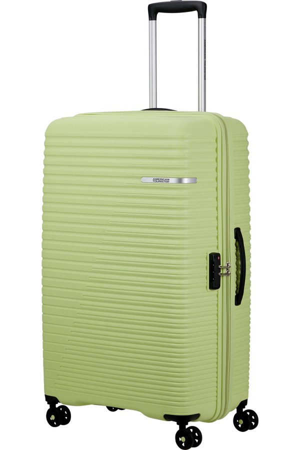 Liftoff 79cm Trolley (4 ruote)