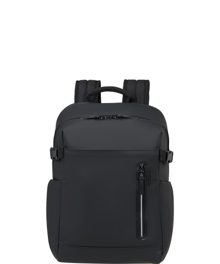 Urban Tide 15.6'' Zaino 15.6"