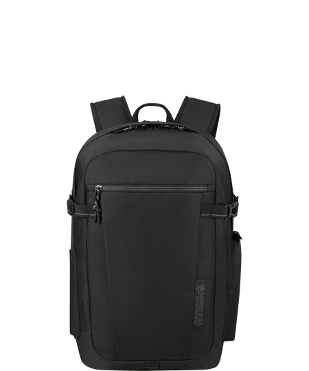 Upventure 17.3'' Zaino porta PC