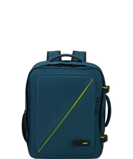 Take2cabin M Zaino 15.6"