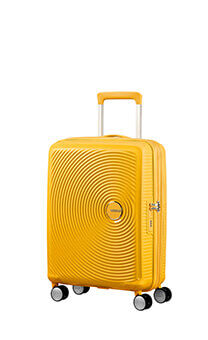 Trolley bagaglio a mano american tourister Clearance