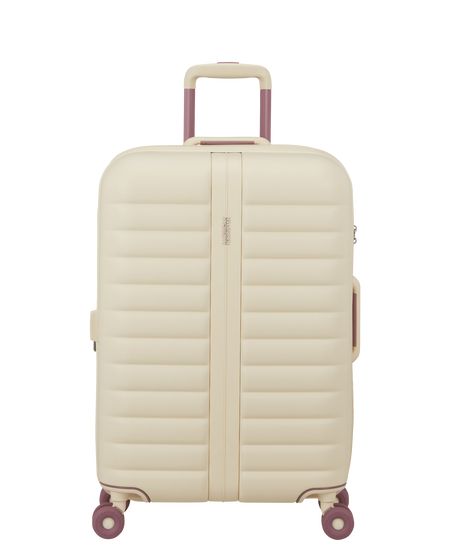 Neovibe 67cm Valigia da stiva M