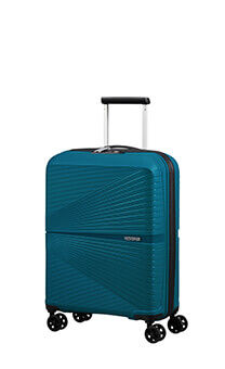 Trolley cabina american tourister Clearance