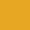 Giallo Giallo