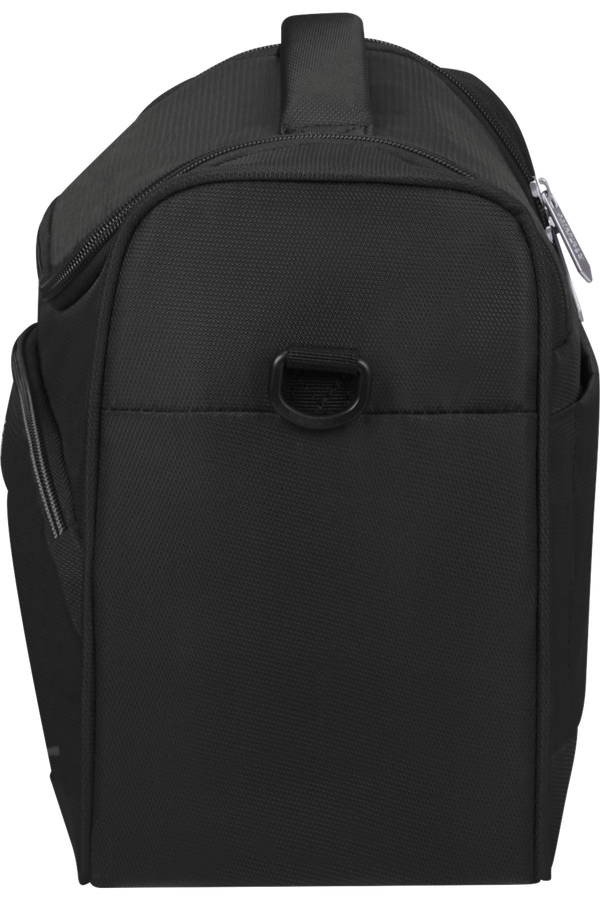 American Tourister SummerRide Beauty Case Nero American Tourister SummerRide Beauty Case Nero