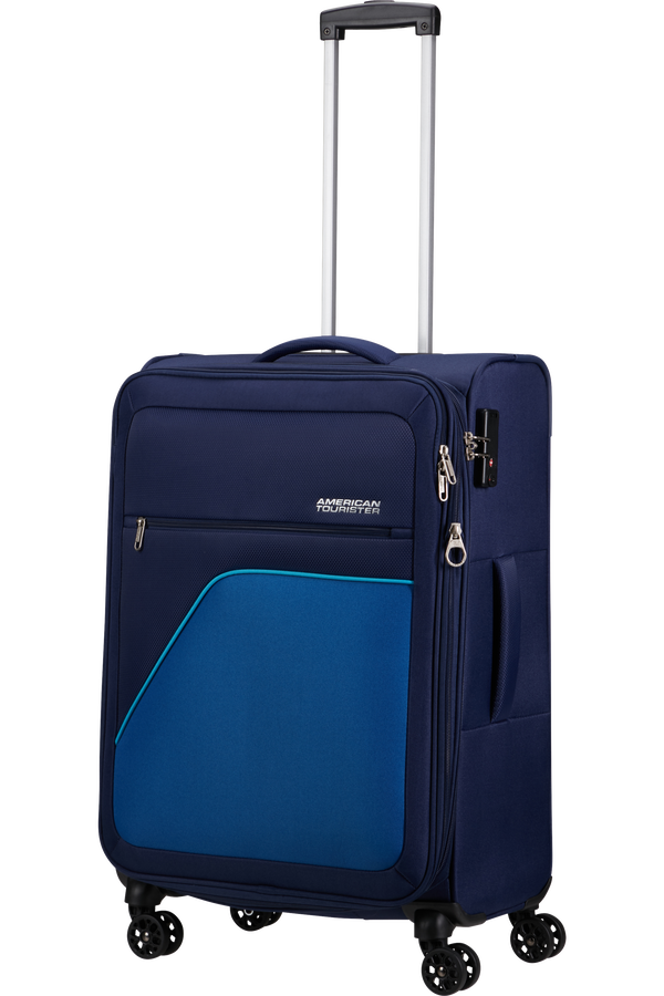 Sky Surfer M Valigia da stiva M