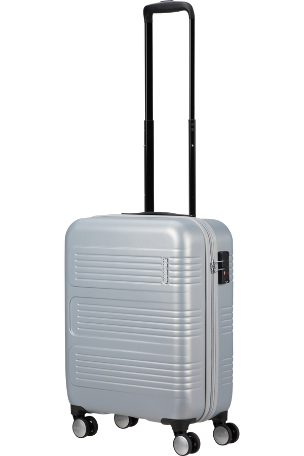 Summerville 55cm Trolley (4 ruote)