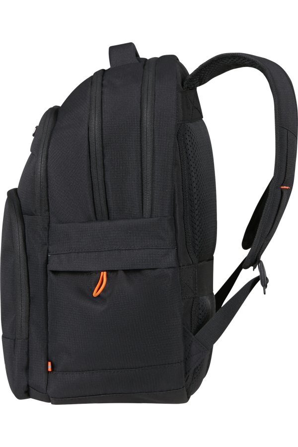 American Tourister At Work Nxt Laptop Backpack 14.0'  Nero