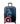 Marvel Wavebreaker 67cm Valigia da stiva M