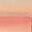 Gradient Gradient