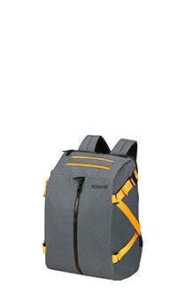 American Tourister Take2cabin Cabin Lifestyle 14.1'  Grey/Yellow